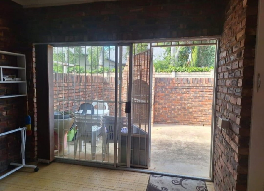 2 Bedroom Property for Sale in Parys Free State